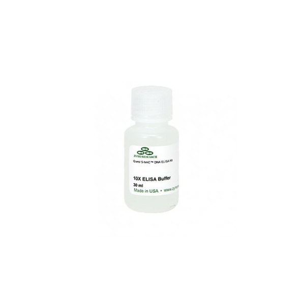 10X ELISA Buffer, 30 ml